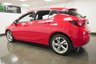 USED 2016 66 VAUXHALL ASTRA 1.6 CDTi ecoTEC BlueInjection SRi Euro 6 5dr 7 Stamp Service History