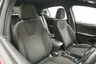 USED 2016 66 VAUXHALL ASTRA 1.6 CDTi ecoTEC BlueInjection SRi Euro 6 5dr 7 Stamp Service History