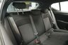 USED 2016 66 VAUXHALL ASTRA 1.6 CDTi ecoTEC BlueInjection SRi Euro 6 5dr 7 Stamp Service History