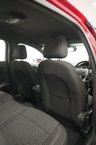 USED 2016 66 VAUXHALL ASTRA 1.6 CDTi ecoTEC BlueInjection SRi Euro 6 5dr 7 Stamp Service History