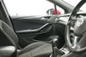 USED 2016 66 VAUXHALL ASTRA 1.6 CDTi ecoTEC BlueInjection SRi Euro 6 5dr 7 Stamp Service History