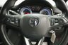 USED 2016 66 VAUXHALL ASTRA 1.6 CDTi ecoTEC BlueInjection SRi Euro 6 5dr 7 Stamp Service History