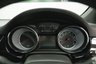 USED 2016 66 VAUXHALL ASTRA 1.6 CDTi ecoTEC BlueInjection SRi Euro 6 5dr 7 Stamp Service History