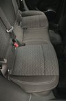 USED 2016 66 VAUXHALL ASTRA 1.6 CDTi ecoTEC BlueInjection SRi Euro 6 5dr 7 Stamp Service History