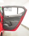USED 2016 66 VAUXHALL ASTRA 1.6 CDTi ecoTEC BlueInjection SRi Euro 6 5dr 7 Stamp Service History