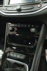USED 2016 66 VAUXHALL ASTRA 1.6 CDTi ecoTEC BlueInjection SRi Euro 6 5dr 7 Stamp Service History