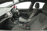 USED 2016 66 VAUXHALL ASTRA 1.6 CDTi ecoTEC BlueInjection SRi Euro 6 5dr 7 Stamp Service History