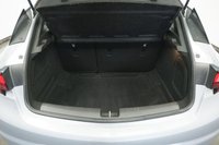 USED 2019 69 VAUXHALL ASTRA 1.5 Turbo D SRi VX Line Nav Euro 6 (s/s) 5dr Service History, 2 Keys