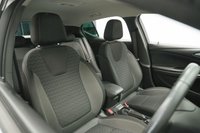 USED 2019 69 VAUXHALL ASTRA 1.5 Turbo D SRi VX Line Nav Euro 6 (s/s) 5dr Service History, 2 Keys