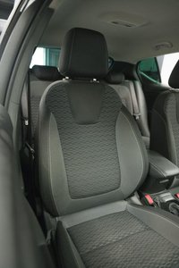 USED 2019 69 VAUXHALL ASTRA 1.5 Turbo D SRi VX Line Nav Euro 6 (s/s) 5dr Service History, 2 Keys
