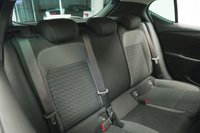 USED 2019 69 VAUXHALL ASTRA 1.5 Turbo D SRi VX Line Nav Euro 6 (s/s) 5dr Service History, 2 Keys