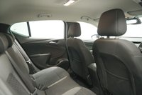 USED 2019 69 VAUXHALL ASTRA 1.5 Turbo D SRi VX Line Nav Euro 6 (s/s) 5dr Service History, 2 Keys