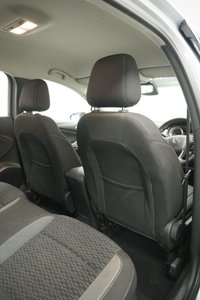 USED 2019 69 VAUXHALL ASTRA 1.5 Turbo D SRi VX Line Nav Euro 6 (s/s) 5dr Service History, 2 Keys