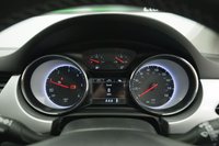 USED 2019 69 VAUXHALL ASTRA 1.5 Turbo D SRi VX Line Nav Euro 6 (s/s) 5dr Service History, 2 Keys