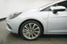 USED 2019 69 VAUXHALL ASTRA 1.5 Turbo D SRi VX Line Nav Euro 6 (s/s) 5dr Service History, 2 Keys