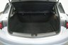 USED 2019 69 VAUXHALL ASTRA 1.5 Turbo D SRi VX Line Nav Euro 6 (s/s) 5dr Service History, 2 Keys