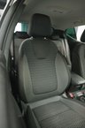 USED 2019 69 VAUXHALL ASTRA 1.5 Turbo D SRi VX Line Nav Euro 6 (s/s) 5dr Service History, 2 Keys