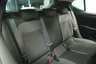 USED 2019 69 VAUXHALL ASTRA 1.5 Turbo D SRi VX Line Nav Euro 6 (s/s) 5dr Service History, 2 Keys