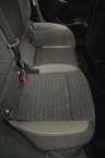 USED 2019 69 VAUXHALL ASTRA 1.5 Turbo D SRi VX Line Nav Euro 6 (s/s) 5dr Service History, 2 Keys