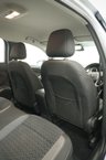 USED 2019 69 VAUXHALL ASTRA 1.5 Turbo D SRi VX Line Nav Euro 6 (s/s) 5dr Service History, 2 Keys