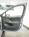 USED 2019 69 VAUXHALL ASTRA 1.5 Turbo D SRi VX Line Nav Euro 6 (s/s) 5dr Service History, 2 Keys