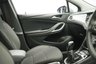USED 2019 69 VAUXHALL ASTRA 1.5 Turbo D SRi VX Line Nav Euro 6 (s/s) 5dr Service History, 2 Keys