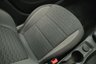 USED 2019 69 VAUXHALL ASTRA 1.5 Turbo D SRi VX Line Nav Euro 6 (s/s) 5dr Service History, 2 Keys