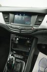 USED 2019 69 VAUXHALL ASTRA 1.5 Turbo D SRi VX Line Nav Euro 6 (s/s) 5dr Service History, 2 Keys