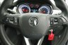 USED 2019 69 VAUXHALL ASTRA 1.5 Turbo D SRi VX Line Nav Euro 6 (s/s) 5dr Service History, 2 Keys