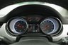 USED 2019 69 VAUXHALL ASTRA 1.5 Turbo D SRi VX Line Nav Euro 6 (s/s) 5dr Service History, 2 Keys