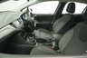 USED 2019 69 VAUXHALL ASTRA 1.5 Turbo D SRi VX Line Nav Euro 6 (s/s) 5dr Service History, 2 Keys