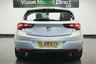 USED 2019 69 VAUXHALL ASTRA 1.5 Turbo D SRi VX Line Nav Euro 6 (s/s) 5dr Service History, 2 Keys