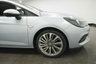 USED 2019 69 VAUXHALL ASTRA 1.5 Turbo D SRi VX Line Nav Euro 6 (s/s) 5dr Service History, 2 Keys