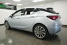 USED 2019 69 VAUXHALL ASTRA 1.5 Turbo D SRi VX Line Nav Euro 6 (s/s) 5dr Service History, 2 Keys