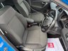 USED 2014 64 VOLKSWAGEN POLO 1.4 TDI BlueMotion Tech SEL Hatchback 5dr Diesel Manual Euro 6 (s/s) (90 ps) 