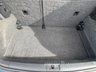 USED 2014 64 VOLKSWAGEN POLO 1.4 TDI BlueMotion Tech SEL Hatchback 5dr Diesel Manual Euro 6 (s/s) (90 ps) 