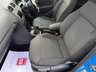 USED 2014 64 VOLKSWAGEN POLO 1.4 TDI BlueMotion Tech SEL Hatchback 5dr Diesel Manual Euro 6 (s/s) (90 ps) 