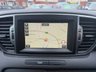 USED 2018 68 KIA SPORTAGE 1.7 CRDi 2 SUV 5dr Diesel Manual Euro 6 (s/s) (114 bhp) 