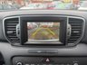 USED 2018 68 KIA SPORTAGE 1.7 CRDi 2 SUV 5dr Diesel Manual Euro 6 (s/s) (114 bhp) 