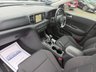 USED 2018 68 KIA SPORTAGE 1.7 CRDi 2 SUV 5dr Diesel Manual Euro 6 (s/s) (114 bhp) 