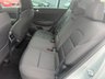 USED 2018 68 KIA SPORTAGE 1.7 CRDi 2 SUV 5dr Diesel Manual Euro 6 (s/s) (114 bhp) 