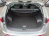 USED 2018 68 KIA SPORTAGE 1.7 CRDi 2 SUV 5dr Diesel Manual Euro 6 (s/s) (114 bhp) 