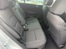 USED 2018 68 KIA SPORTAGE 1.7 CRDi 2 SUV 5dr Diesel Manual Euro 6 (s/s) (114 bhp) 