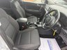 USED 2018 68 KIA SPORTAGE 1.7 CRDi 2 SUV 5dr Diesel Manual Euro 6 (s/s) (114 bhp) 