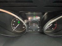 USED 2017 67 LAND ROVER DISCOVERY 3.0 TD V6 HSE Luxury SUV 5dr Diesel Auto 4WD Euro 6 (s/s) (258 ps) 
