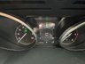 USED 2017 67 LAND ROVER DISCOVERY 3.0 TD V6 HSE Luxury SUV 5dr Diesel Auto 4WD Euro 6 (s/s) (258 ps) 