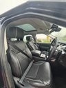 USED 2017 67 LAND ROVER DISCOVERY 3.0 TD V6 HSE Luxury SUV 5dr Diesel Auto 4WD Euro 6 (s/s) (258 ps) 