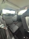 USED 2017 67 LAND ROVER DISCOVERY 3.0 TD V6 HSE Luxury SUV 5dr Diesel Auto 4WD Euro 6 (s/s) (258 ps) 
