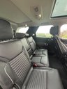 USED 2017 67 LAND ROVER DISCOVERY 3.0 TD V6 HSE Luxury SUV 5dr Diesel Auto 4WD Euro 6 (s/s) (258 ps) 