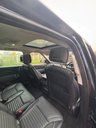 USED 2017 67 LAND ROVER DISCOVERY 3.0 TD V6 HSE Luxury SUV 5dr Diesel Auto 4WD Euro 6 (s/s) (258 ps) 